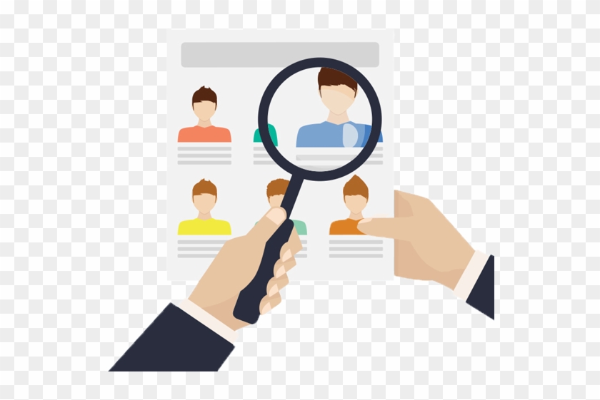 Job Seeker Registration_895.png